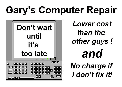 garyscomputerrepair2.jpg